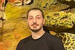 Иосиф Оганесян: Дальше всё, как в тумане