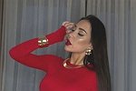 Алёна Савкина: Мне очень сложно это сделать