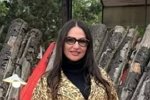 Светлана Прель: У обиды есть обратная сторона