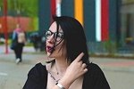 Александра Черно: Почему нельзя дружить?!