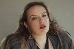 Елена Шлома: Мои чемоданы уже уехали домой