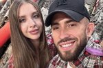 Ведущие собираются разлучить Квашникову и Григорьева?
