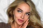 Катя Скалон отомстила экс-бойфренду за проблемы с новым ухажером