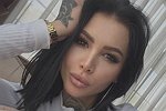 Клава Безверхова: Самый главный плюс