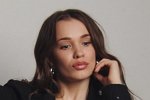 Яна Тырлышкина предсказала уход с проекта пары новеньких