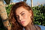 Катя Горина: Вчера поняла, как сильно я не хочу уезжать…
