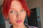 Анастасия Сафина: Они никого не уважает