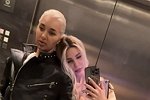 Анастасия Стецевят: Всё намного проще