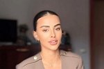 Кристина Бухынбалтэ: Классная песня, но очень дорого
