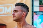 Алексей Безус присматривает замену Яне Тырлышкиной