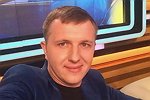 У Яббарова новая отговорка, чтобы не знакомиться с тёщей