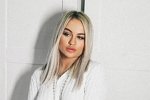 Элина Рахимова подверглась насилию?