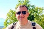 Яббаров рассказал о планах Дорожкиной на Хорошева