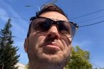 Алексей Безус написал заявление в прокуратуру