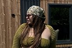 Елена Шлома: Мы - женщины!