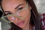 Елена Тепловодская: Завтра поеду покупать подарки