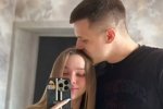 Татьяна Репина: Перемены - это так красиво