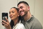 Татьяна Мусульбес: Один миллион подписчиков!
