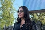Светлана Прель: Она призналась ему в любви