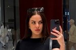 Алёна Опенченко: Все под богом ходим