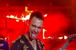 Алексей Безус: Спасибо моему второму Дому-2!