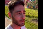Тигран Салибеков: Жаль, что уходят топовые участники