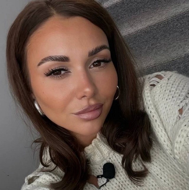 Яна Тепловодская подставила своего бойфренда Илью Яббарова