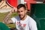 Игорь Григорьев: Я не понимаю, о чём она говорит