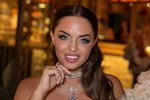 Юлия Ефременкова: Финансовые потери достаточно большие