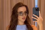 Татьяна Строкова: Узбекистан - совершенно не моя локация
