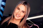 Майя Донцова не согласна с мнением своих подписчиц