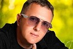 Яббаров выбирает карьеру, а не возвращение Тепловодской