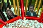 Мнение о событиях на Доме-2 (27.05.2025)