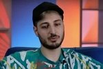 Иосиф Оганесян: У меня нет слов!