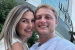 Майя Донцова: Сейчас я обрела самое ценное