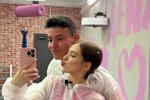 Лиза Субботина: У нас ремонт!