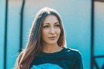 Яна Захарова: Там собрались одни «звезды»
