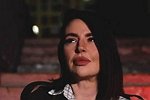 Александра Черно: В паре жить намного проще