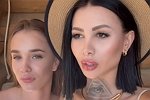Клава Безверхова: Ищем Яне жениха