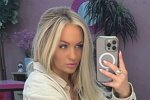 Элина Рахимова: Я старалась не верить