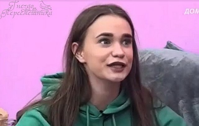 Мнение о событиях на Доме-2 (28.05.2025) Мнение о событиях на Доме-2 (28.05.2025)