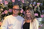 Майя Донцова: Как будто мы роботы, а не живые люди