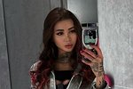 Клава Безверхова: Я приезжала в гости