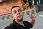 Дмитрий Мещеряков: Обожаю прикинуться и подыграть