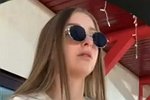 Катя Квашникова: Активно ищу квартиру