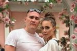 Алёна Савкина: Что я сейчас чувствую?