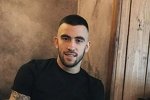 Григорьев нашёл повод посмеяться над экс-возлюбленной
