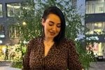 Александра Черно: Я столько пар свела, а себя - нет