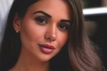 Тепловодская не торопится комментировать свой уход с проекта