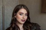 Лиза Субботина водит за нос руководство проекта?